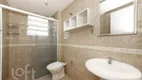 Foto 12 de Apartamento com 2 Quartos à venda, 70m² em Itaim Bibi, São Paulo