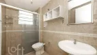 Foto 12 de Apartamento com 2 Quartos à venda, 70m² em Vila Olímpia, São Paulo