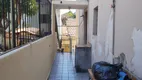 Foto 10 de Casa com 2 Quartos para alugar, 60m² em Vila do Encontro, São Paulo