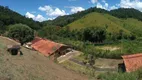 Foto 24 de Fazenda/Sítio com 7 Quartos à venda, 760m² em Ponte Nova, Teresópolis