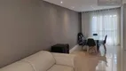 Foto 5 de Sobrado com 3 Quartos à venda, 165m² em Uberaba, Curitiba