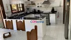 Foto 29 de Casa de Condomínio com 4 Quartos à venda, 276m² em Morada das Fontes, Itatiba