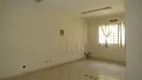 Foto 72 de Ponto Comercial para alugar, 1250m² em Alto, Piracicaba