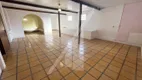 Foto 18 de Casa com 4 Quartos para alugar, 240m² em Vila Nova, Blumenau