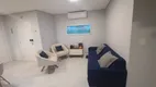 Foto 9 de Apartamento com 3 Quartos à venda, 85m² em Itararé, São Vicente