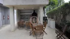 Foto 23 de Apartamento com 2 Quartos à venda, 62m² em Presidente Altino, Osasco