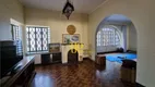Foto 16 de Casa com 2 Quartos à venda, 250m² em Perdizes, São Paulo