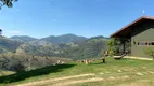 Foto 11 de Fazenda/Sítio com 2 Quartos à venda, 3900m² em Zona Rural, Gonçalves