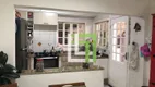 Foto 9 de Sobrado com 3 Quartos à venda, 134m² em Centro, Campo Limpo Paulista