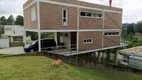 Foto 28 de Casa de Condomínio com 3 Quartos à venda, 270m² em Quintas do Ingaí, Santana de Parnaíba