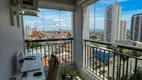 Foto 15 de Apartamento com 4 Quartos à venda, 102m² em Jardim Anália Franco, São Paulo