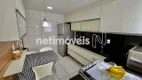 Foto 28 de Apartamento com 3 Quartos à venda, 126m² em Jardim da Penha, Vitória