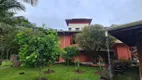 Foto 23 de Casa com 6 Quartos à venda, 700m² em Park Imperial, Caraguatatuba