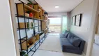 Foto 28 de Apartamento com 2 Quartos à venda, 54m² em Edson Queiroz, Fortaleza
