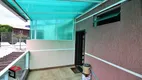 Foto 16 de Sobrado com 3 Quartos à venda, 160m² em Nova Petrópolis, São Bernardo do Campo
