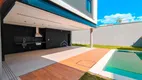 Foto 10 de Casa de Condomínio com 5 Quartos à venda, 394m² em Urbanova, São José dos Campos