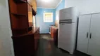 Foto 8 de Casa com 2 Quartos à venda, 67m² em Jardim Chapadão, Campinas