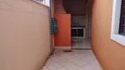 Foto 31 de Casa com 4 Quartos à venda, 160m² em Jose Sampaio, Ribeirão Preto