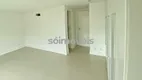 Foto 13 de Apartamento com 4 Quartos para alugar, 289m² em Leblon, Rio de Janeiro