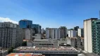 Foto 2 de Apartamento com 1 Quarto à venda, 27m² em Centro, Rio de Janeiro