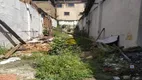 Foto 14 de Lote/Terreno à venda em Saúde, Rio de Janeiro