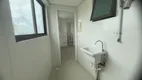 Foto 10 de Apartamento com 3 Quartos à venda, 89m² em Rosarinho, Recife