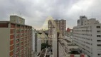 Foto 5 de Cobertura com 4 Quartos à venda, 409m² em Jardim América, São Paulo