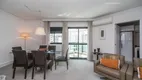 Foto 9 de Apartamento com 2 Quartos para venda ou aluguel, 80m² em Vila Mariana, São Paulo