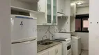 Foto 7 de Apartamento com 2 Quartos para alugar, 87m² em Parque Residencial Aquarius, São José dos Campos