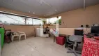 Foto 35 de Casa com 3 Quartos à venda, 100m² em Jabaquara, São Paulo