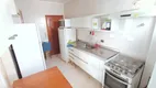 Foto 2 de Apartamento com 2 Quartos à venda, 75m² em Vila Mariana, São Paulo