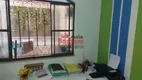 Foto 8 de Casa com 6 Quartos à venda, 100m² em Porto Novo, São Gonçalo