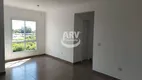 Foto 29 de Apartamento com 2 Quartos à venda, 53m² em Barnabe, Gravataí