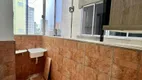 Foto 13 de Apartamento com 2 Quartos à venda, 80m² em Bosque da Saúde, Cuiabá