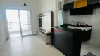Foto 23 de Apartamento com 2 Quartos para alugar, 68m² em Jardim Flor da Montanha, Guarulhos
