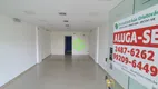 Foto 7 de Ponto Comercial para alugar, 62m² em Barra da Tijuca, Rio de Janeiro