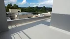 Foto 31 de Casa de Condomínio com 3 Quartos à venda, 300m² em Pinheiro, Valinhos
