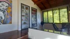 Foto 143 de Casa com 5 Quartos à venda, 352m² em Lagoa da Conceição, Florianópolis