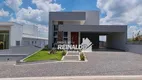 Foto 2 de Casa de Condomínio com 3 Quartos à venda, 299m² em Condominio Reserva Santa Rosa, Itatiba