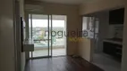 Foto 26 de Apartamento com 1 Quarto à venda, 50m² em Campo Belo, São Paulo