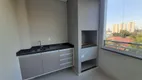 Foto 5 de Apartamento com 3 Quartos à venda, 142m² em Parque Residencial Bom Conselho, Taubaté