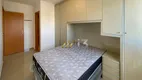 Foto 14 de Apartamento com 2 Quartos à venda, 62m² em Alvinopolis, Atibaia