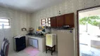 Foto 18 de Casa com 4 Quartos à venda, 300m² em Farol de Sao Tome, Campos dos Goytacazes