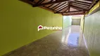 Foto 12 de Casa com 3 Quartos à venda, 242m² em Vila Cristovam, Limeira