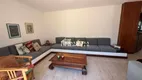 Foto 4 de Casa de Condomínio com 4 Quartos para alugar, 200m² em Granja Comary, Teresópolis