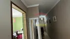 Foto 12 de Sobrado com 3 Quartos à venda, 250m² em Vila Nova Cachoeirinha, São Paulo