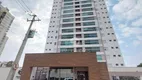 Foto 32 de Apartamento com 3 Quartos para venda ou aluguel, 157m² em Jardim Portal da Colina, Sorocaba