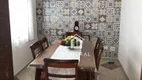 Foto 10 de Casa com 3 Quartos à venda, 260m² em Vila Milton, Guarulhos