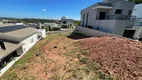 Foto 10 de Lote/Terreno à venda, 339m² em Roncáglia, Valinhos