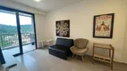 Foto 12 de Apartamento com 2 Quartos à venda, 71m² em Canto do Forte, Praia Grande